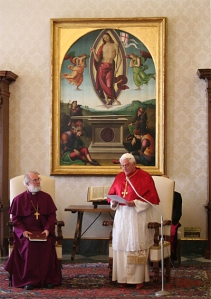 Archbishop-and-Pope-Benedict-XVI